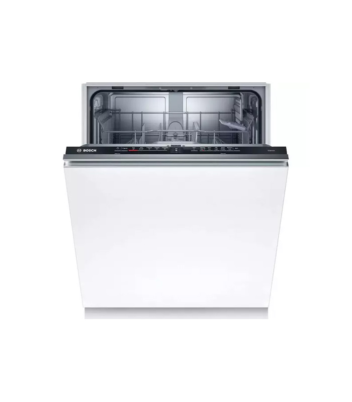 bosch-serie-2-smv2itx18g-1.jpg Bosch Serie 2 SMV2ITX18G - Image 1
